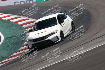 media/May-18-2025-Speed Ventures (Sun) [[b6e29aef7d]]/Green/Session 3 (Corkscrew)/